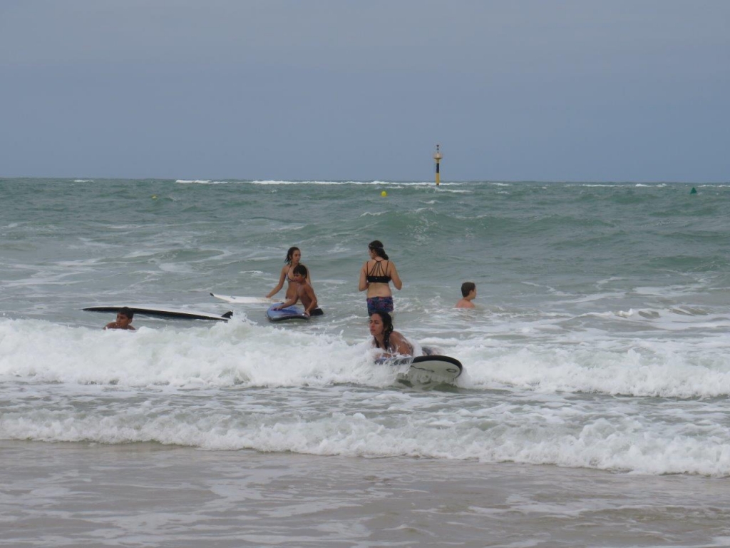 Village Camps International Summer Camp Chiclana, Spain 2017-07-28 https://www.villagecamps.com/journals_admin/images/1839-4394-GOPR1889 (60).jpg